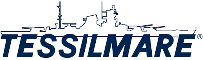 Accessori e prodotti nautici Tessilmare