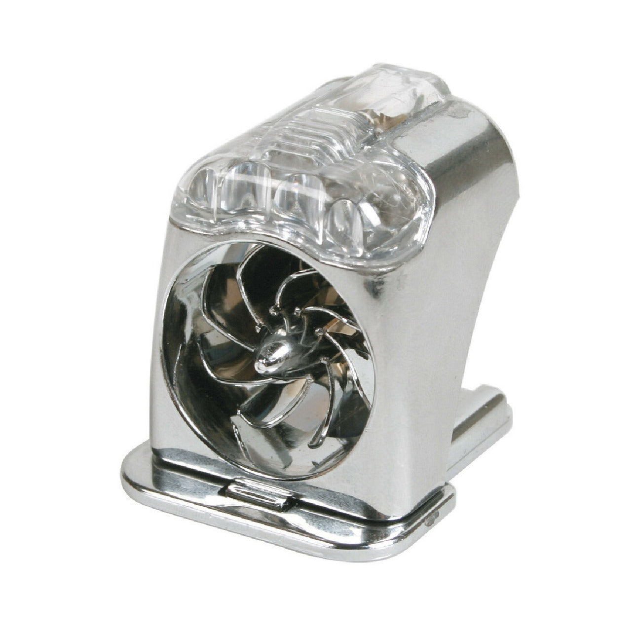 Luci a LED Interne Auto Lampa