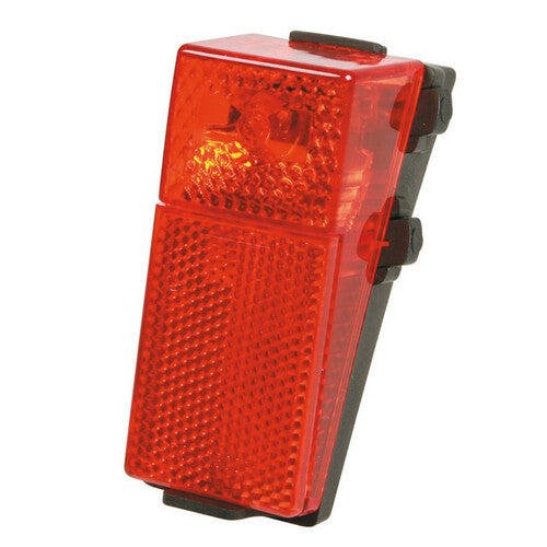 Luci e Catadiottri Bicicletta Lampa