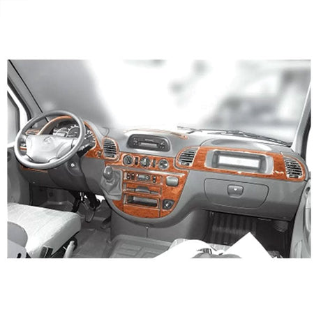 Manutenzione Camper e Attrezzatura Camper