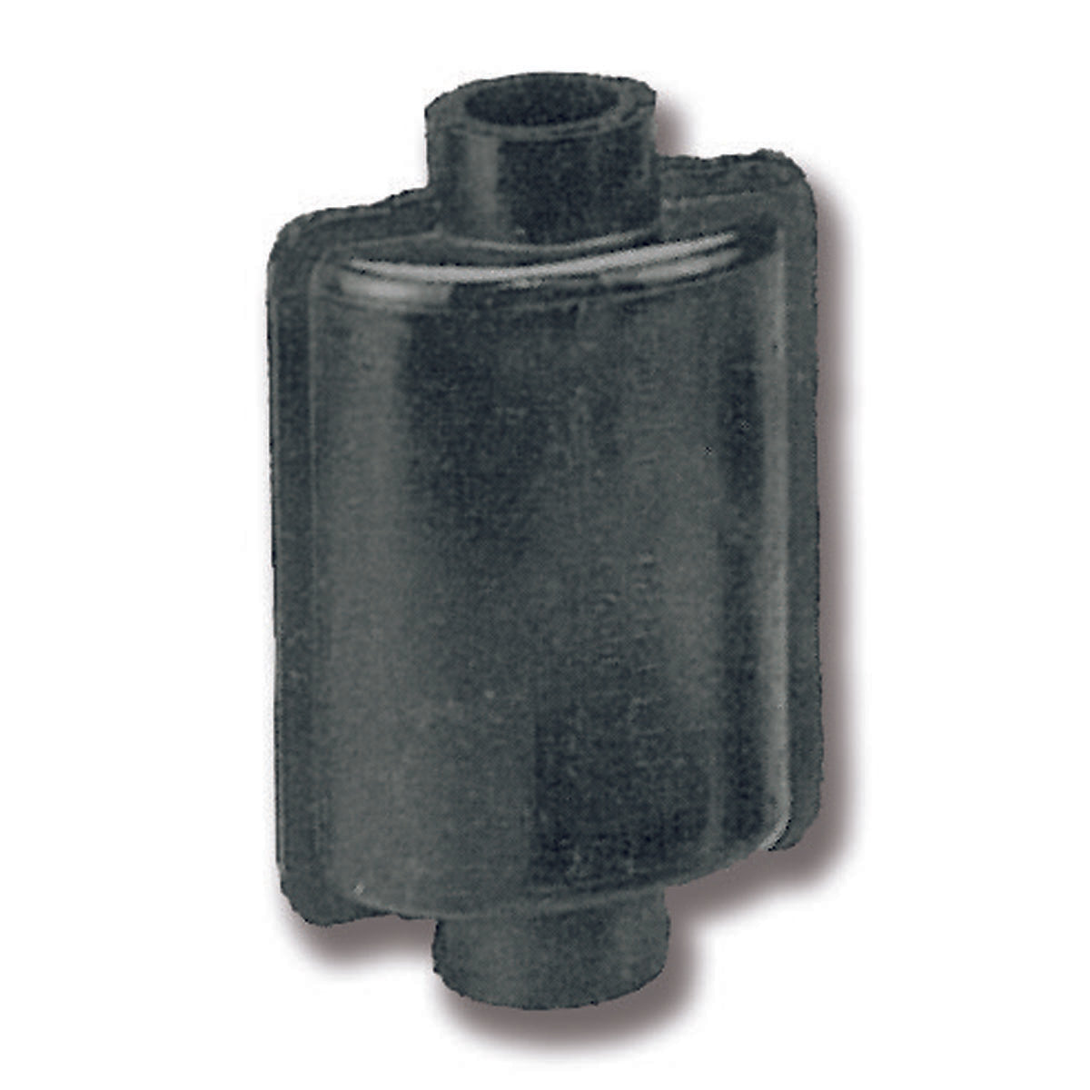 Marmitte e Scappamenti