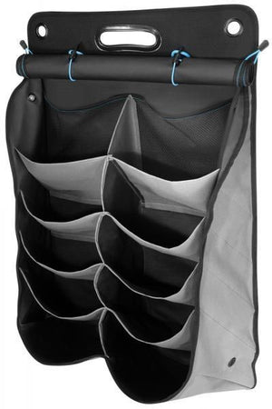 Thule Camper Organizer