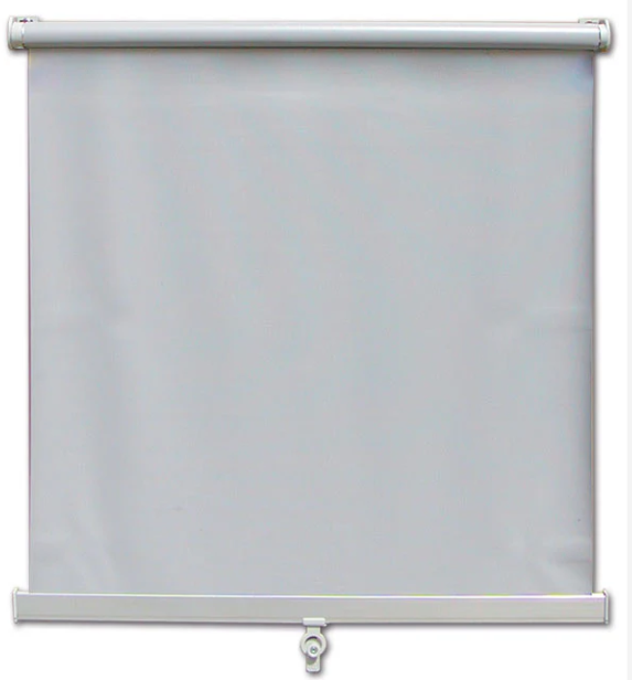 Oscuranti Finestre Camper Rulotte e Van Universali serie FS