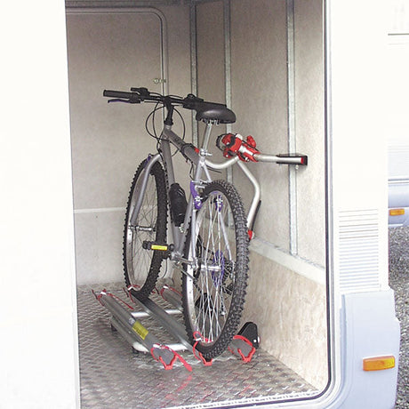 Ricambi e Accessori per Portabici