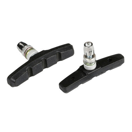 Pattini freno Bicicletta Lampa