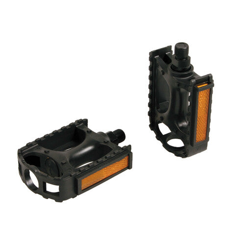 Pedali Bicicletta Lampa