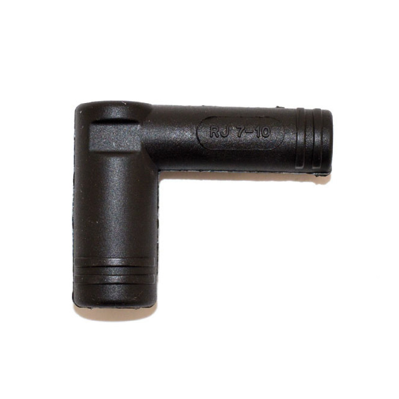 Pipette Candela Accensione Moto e Scooter