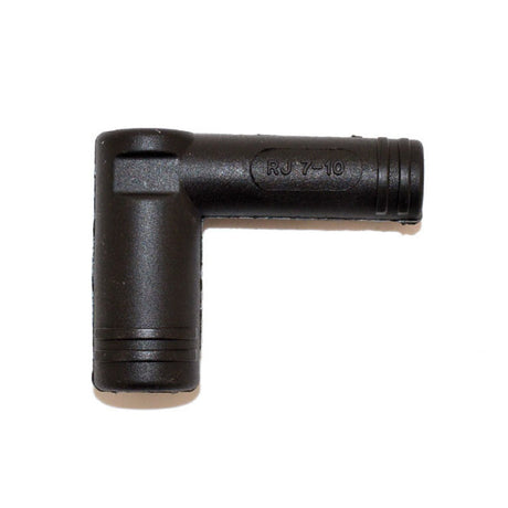 Pipette Candela Accensione Moto e Scooter