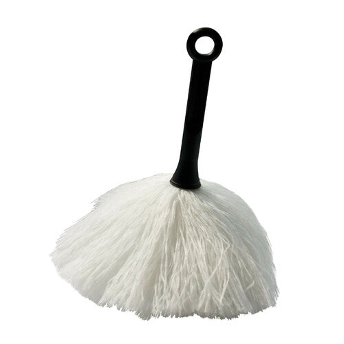 Piumini pulizia Auto Lampa