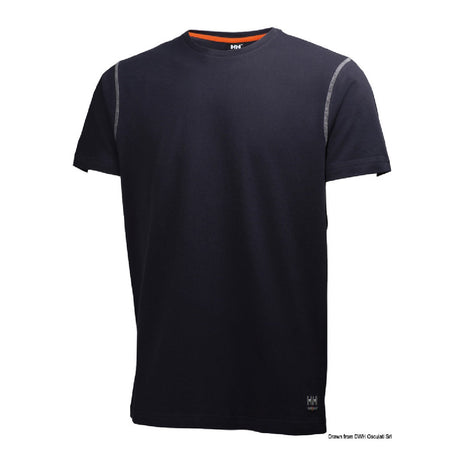 Polo e T-Shirt Nautica