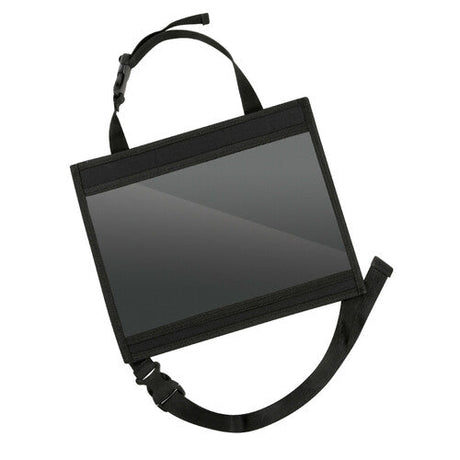 Porta Tablet per Auto Lampa