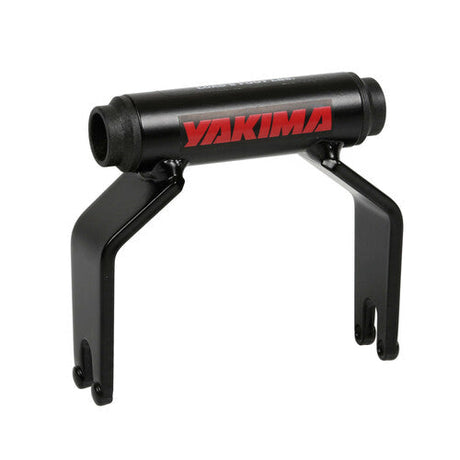 Portabicicletta da Auto Yakima