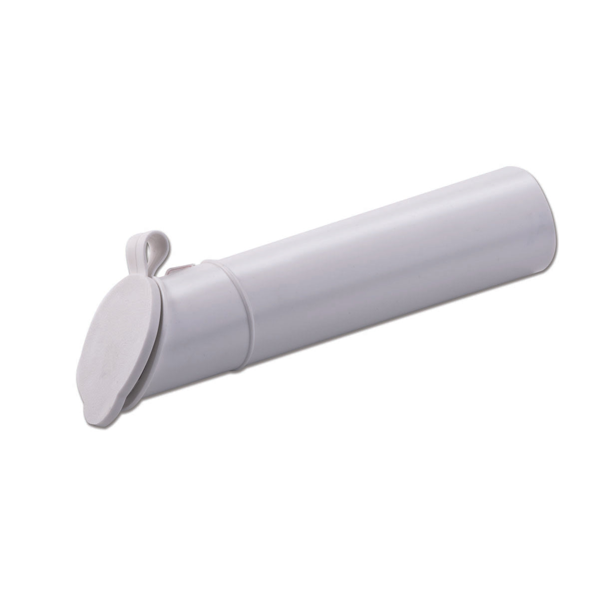 Portacanne e Accessori