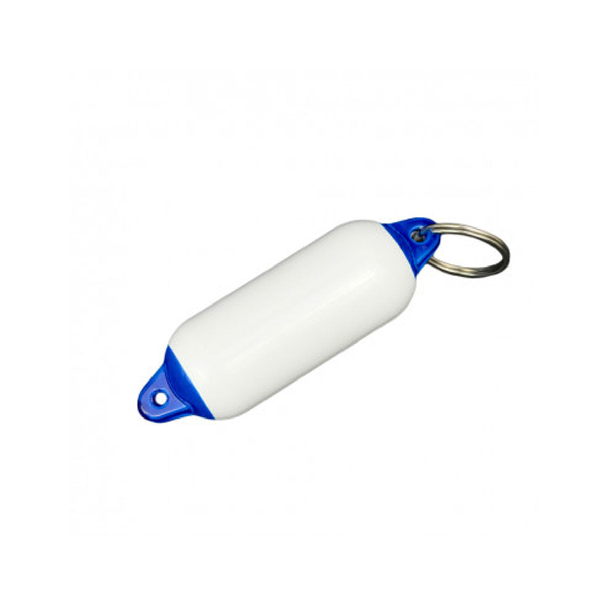 Portachiavi e Documenti Barca