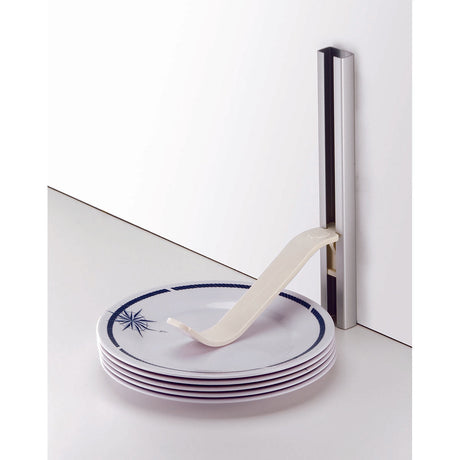 Portaoggetti e Complementi Barca