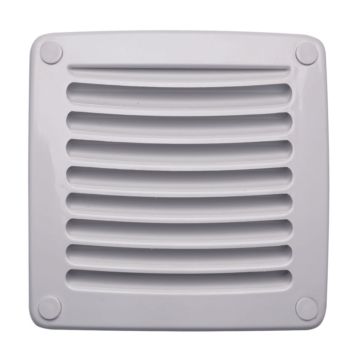 Prese Aria e Raccordi Osculati