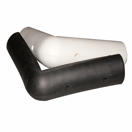 Accessori e prodotti nautici Bao Long