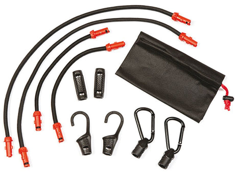 Ricambi Portaggio Auto Ring Automotive