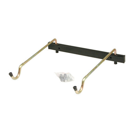 Reggiciclo e Portabicicletta Lampa