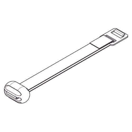 Ricambi e Accessori Portaggio Auto Nordrive