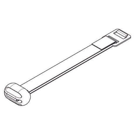 Ricambi e Accessori Portaggio Auto Nordrive