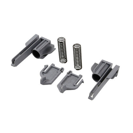 Ricambi Accessori Portaggio Auto Yakima