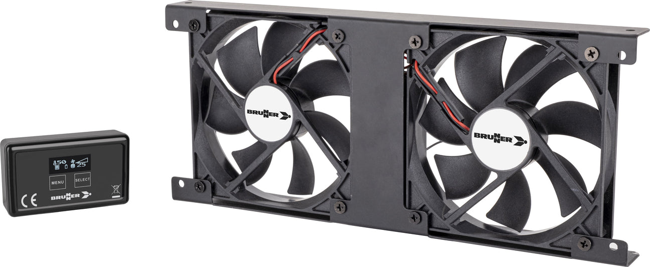 Ricambi frigoriferi Camper