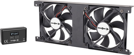 Ricambi frigoriferi Camper