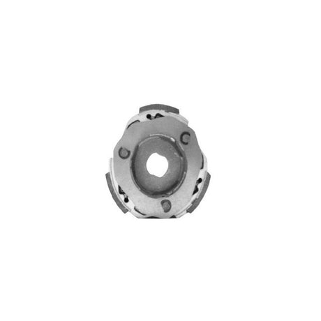 Ricambi Frizione Moto SBS