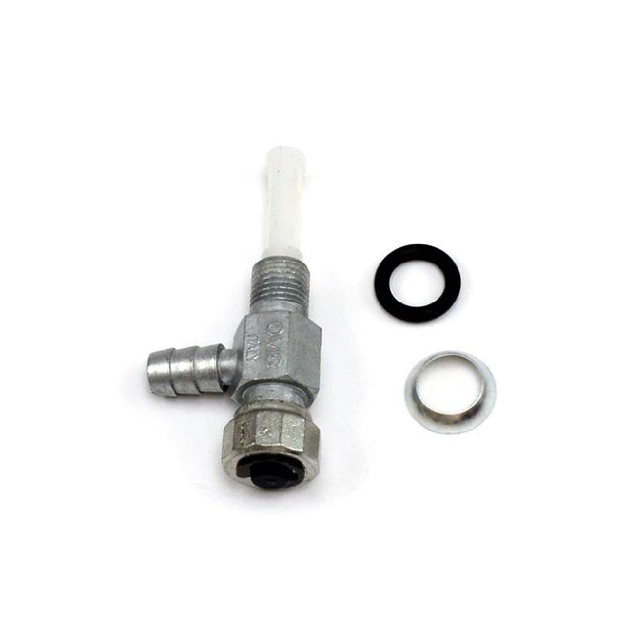 Rubinetti Benzina Moto e Scooter