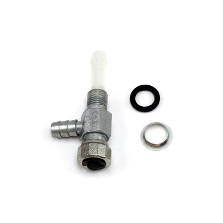 Rubinetti Benzina Moto e Scooter