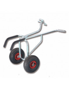 Rulli e Ruote Alaggio