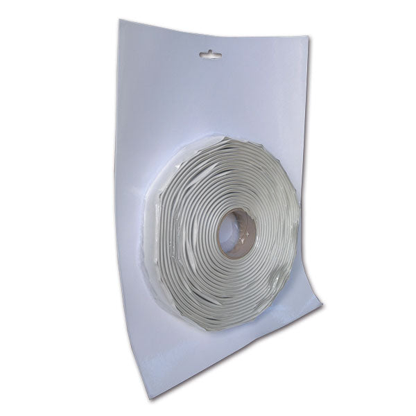 Mastici e Sigillanti