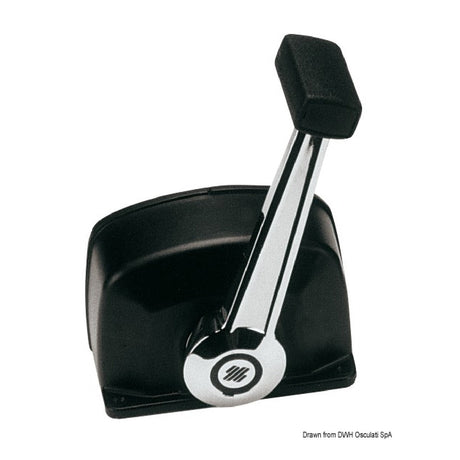 Scatole di Comando Ultraflex