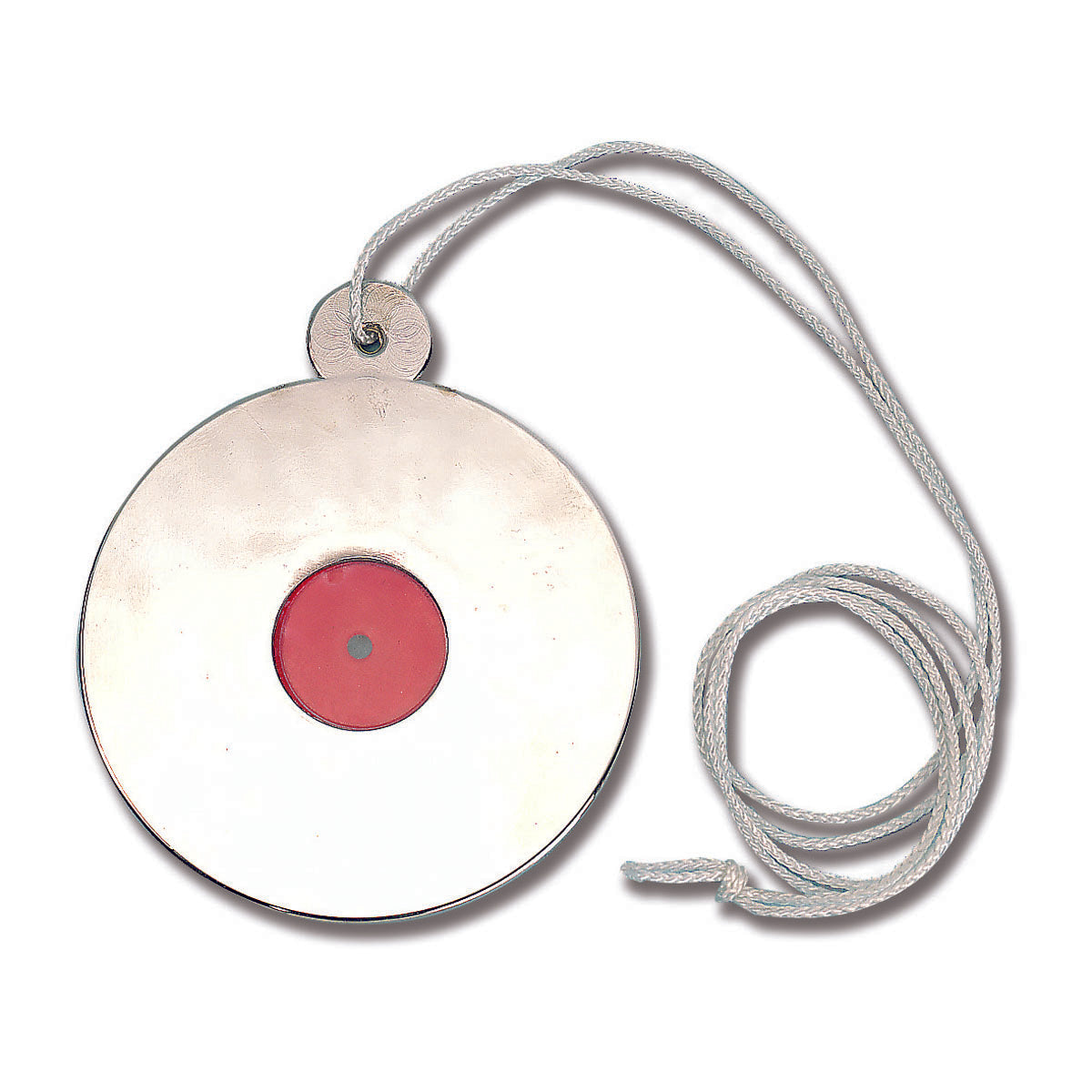 Accessori per Sci Nautico Trem