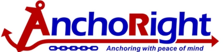 Accessori e prodotti Anchoright