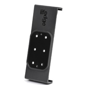 Soportes para tabletas y dispositivos Scanstrut Boat
