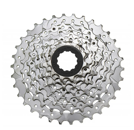 Ricambi e accessori Bicicletta Sunrace