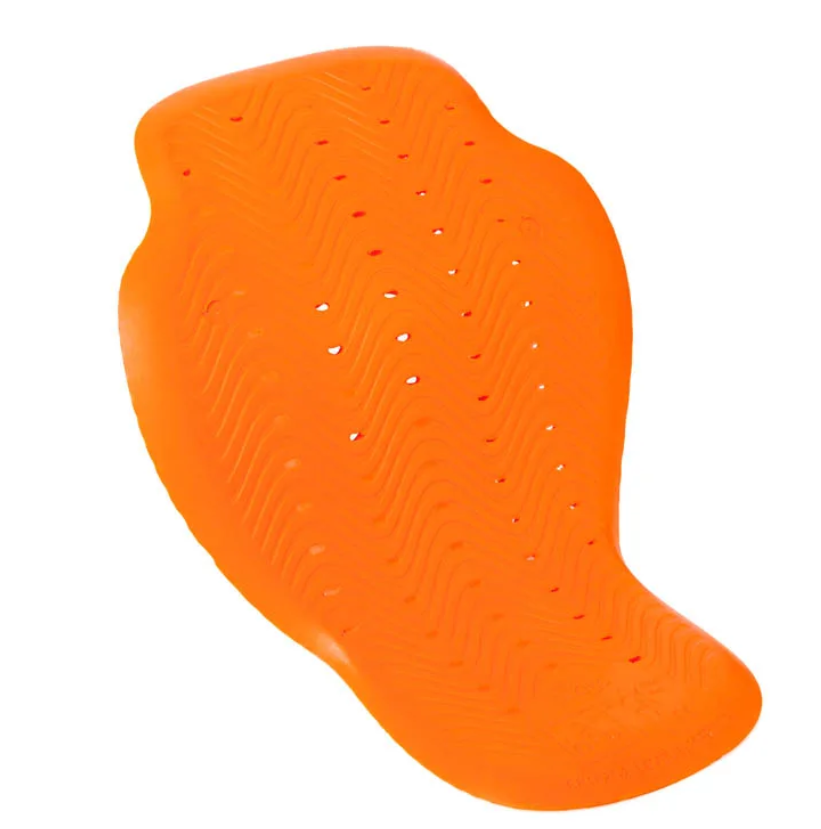 Airbag e Protezioni per Motociclista Tucano Urbano