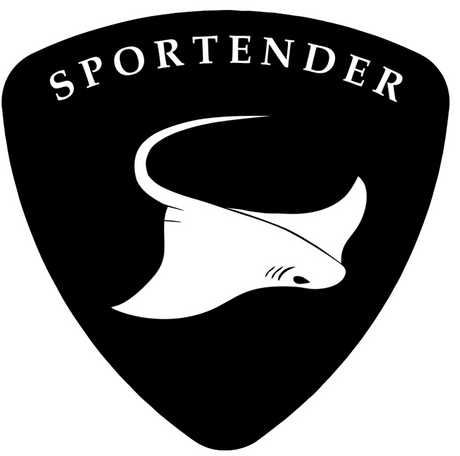 Accessori e prodotti nautici Stingray