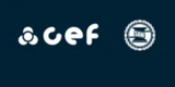 Accesorios y productos náuticos Cef Marine