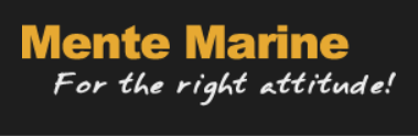 Accessori e Prodotti Nautici Mente Marine