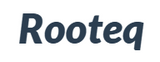 Accessori e Prodotti Nautici Rooteq