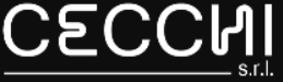 Accessori e Prodotti Cecchi
