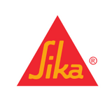 Sigillanti Sikaflex