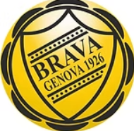 Prodotti per cura Teak Barca Brava