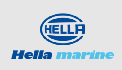 Accessori e Prodotti Nautici Hella Marine