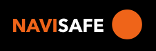 Accessori e Prodotti Nautici Navisafe