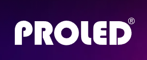 Accessori per Illuminazione Proled