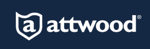 Prodotti e Accessori Nautici Attwood